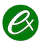 My Excel Guide Logo