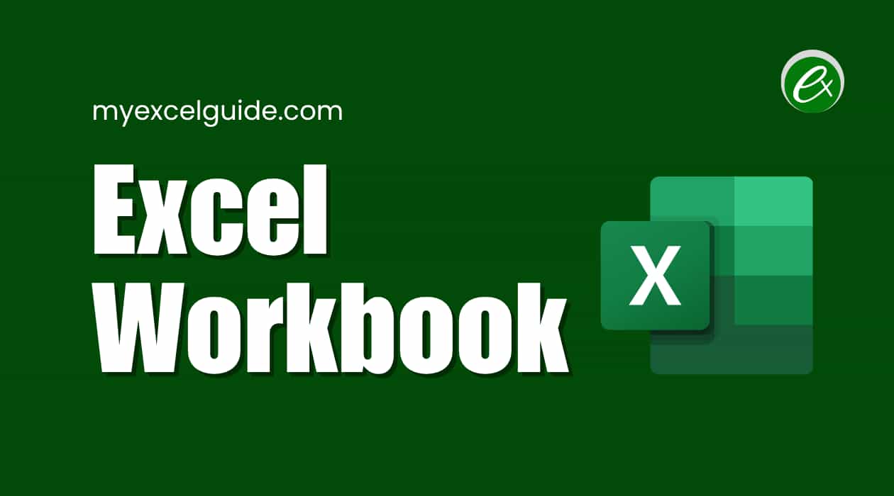 How to Create a New Excel File